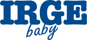 irge-baby